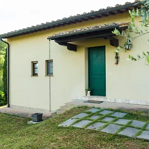 via-francigena-cottage-in-the-green.it-tuscanyhotel.com/